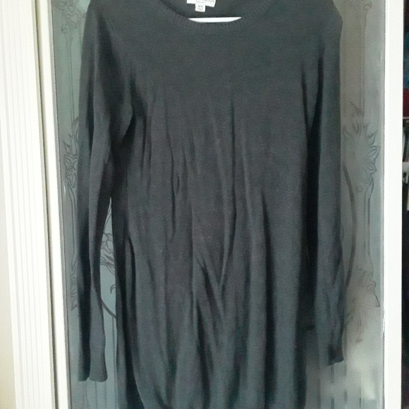 Maternity top - Picture 3 of 3